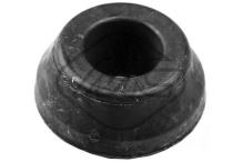 Metalcaucho 00476