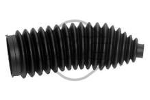 Metalcaucho 00479