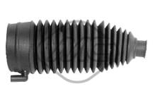 Metalcaucho 00480
