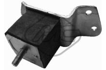 Metalcaucho 00484