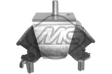 Metalcaucho 00508