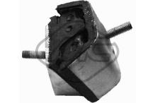 Metalcaucho 00525
