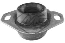 Metalcaucho 00531