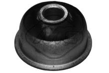 Metalcaucho 00543