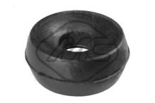 Metalcaucho 00549