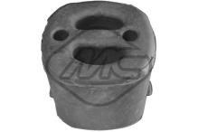 Metalcaucho 00553