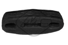 Metalcaucho 00554