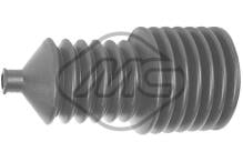 Metalcaucho 00561