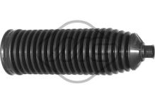 Metalcaucho 00563