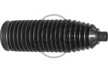 Metalcaucho 00586
