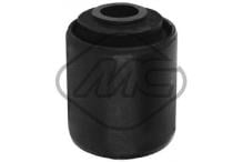 Metalcaucho 00587