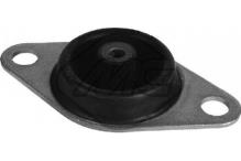 Metalcaucho 00660
