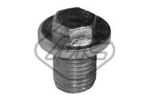 Metalcaucho 00669