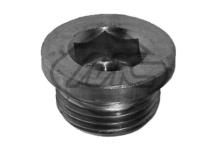 Metalcaucho 00671