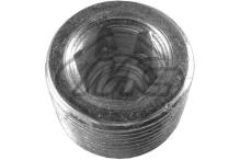 Metalcaucho 00676