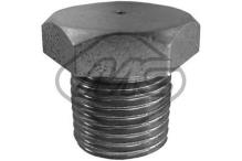 Metalcaucho 00677