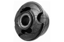 Metalcaucho 00685