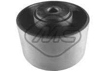 Metalcaucho 00694