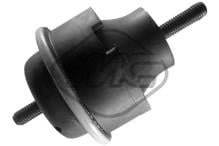 Metalcaucho 006971