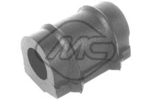 Metalcaucho 00699