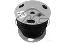Metalcaucho 00754