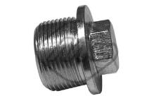 Metalcaucho 00759