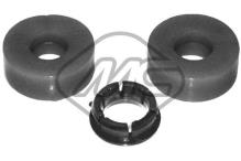 Metalcaucho 00775