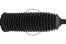 Metalcaucho 00799