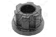Metalcaucho 00810