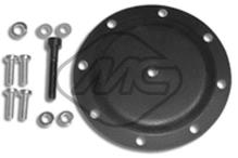 Metalcaucho 00832