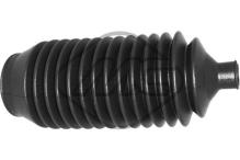 Metalcaucho 00856