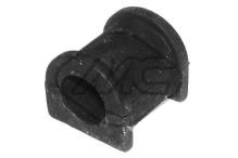 Metalcaucho 00863