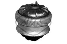 Metalcaucho 00866