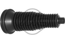 Metalcaucho 00880