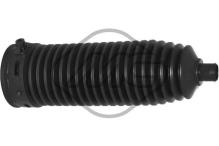 Metalcaucho 00900