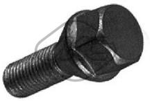 Metalcaucho 00933
