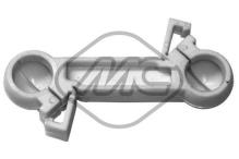 Metalcaucho 00947