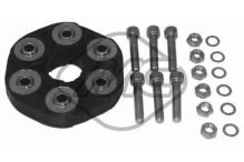 Metalcaucho 00952