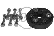Metalcaucho 00953