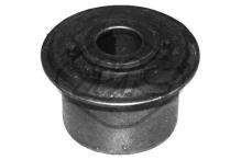 Metalcaucho 00962