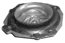 Metalcaucho 00968