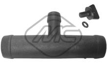 Metalcaucho 00971