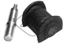 Metalcaucho 00977