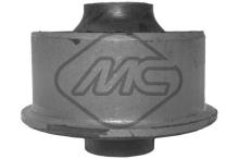 Metalcaucho 00981