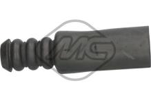 Metalcaucho 00998