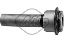 Metalcaucho 01001
