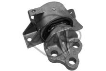 Metalcaucho 01006