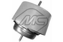 Metalcaucho 01037
