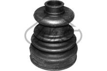 Metalcaucho 01170