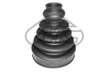 Metalcaucho 01177